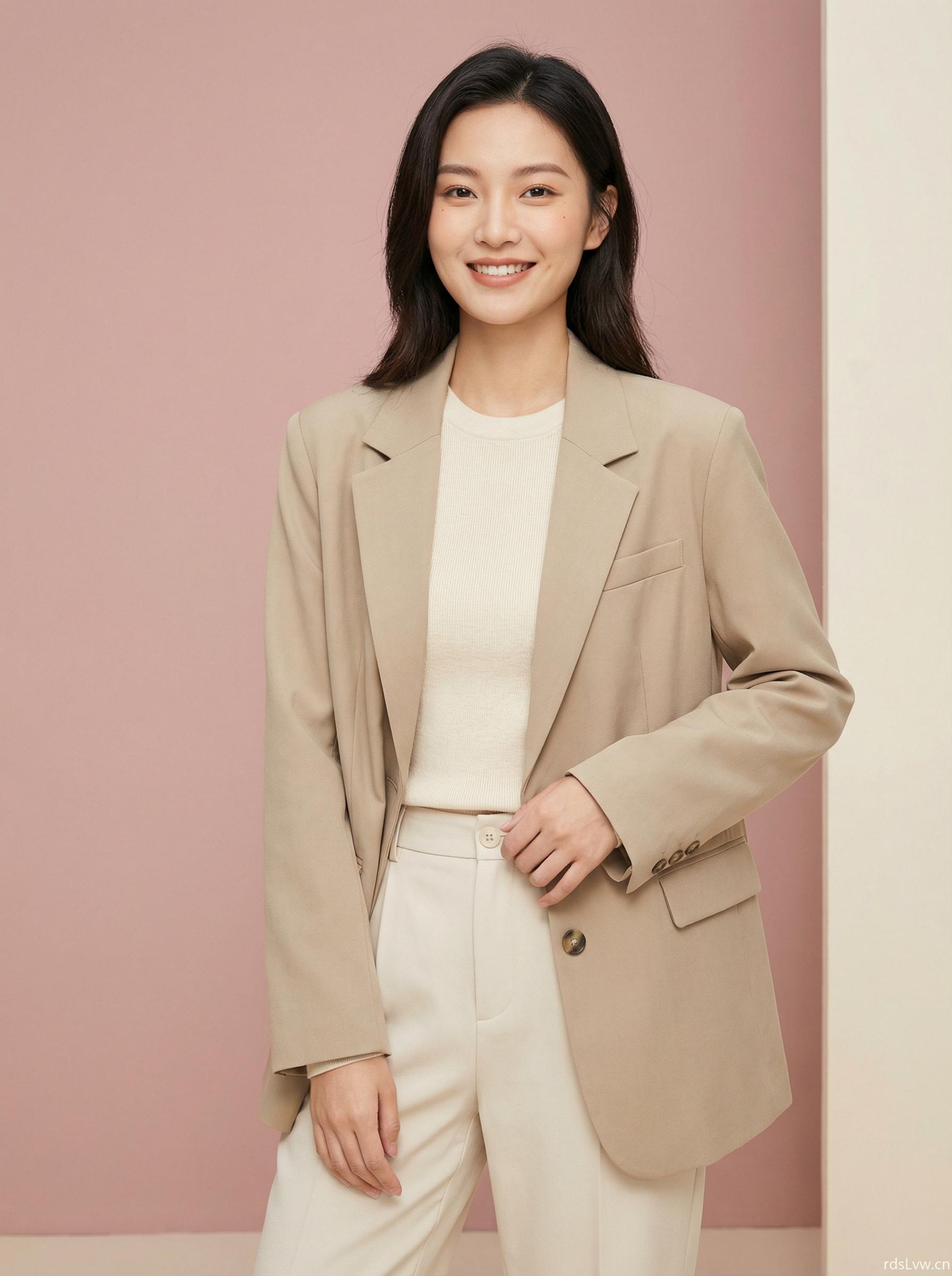 海角网海角网精选 | 2025年最美风景视频合集·视频演示