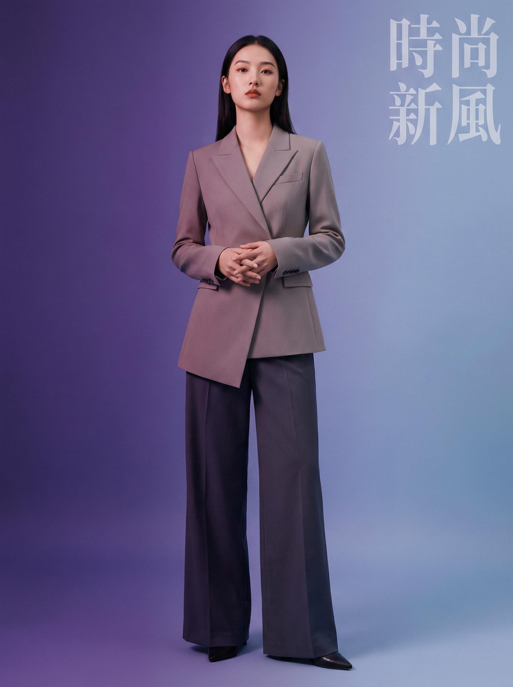 海角网海角网 | 国产青春爱情短片《心动时刻》视频演示