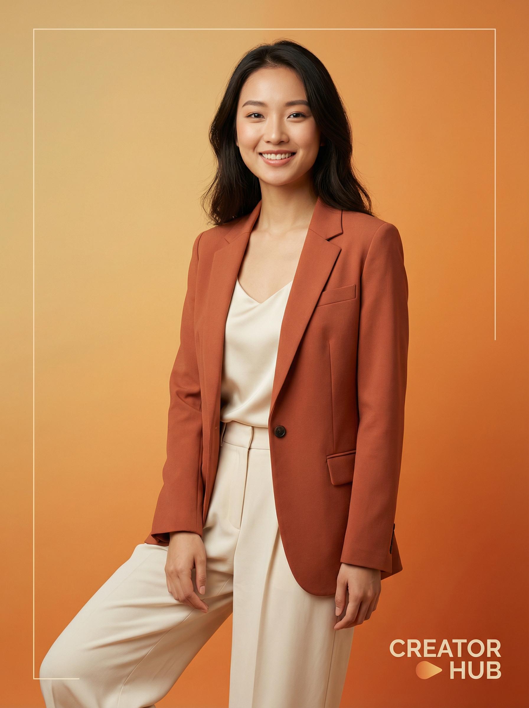 海角网海角网生活视频 | 城市街头摄影vlog教程